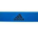 Odporový pás 2,85 cm ADTB-10607BL - Adidas