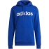 Adidas Essentials Hoodie M H12165 pánské