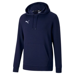 Pánská sportovní obuv TeamGoal 23 Casuals M 656580 06 - Puma