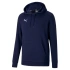 Pánská sportovní obuv TeamGoal 23 Casuals M 656580 06 - Puma