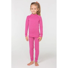 Termoprádlo Meteor Jr 47134