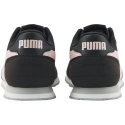 Pánské boty ST Runner Essential 383055 05 - Puma