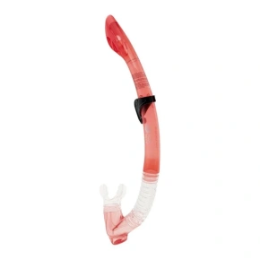 Aquawave Oxy Jr Snorkel Jr Snorkel 92800308454