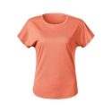 Dámské tričko Chance (GRS) W MLI-811M9 - Malfini