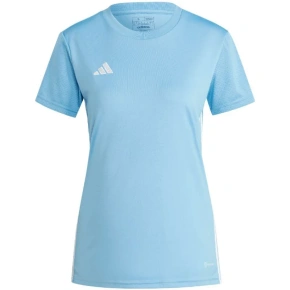Tričko adidas Table 23 Jersey W IA9148