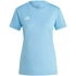 Tričko adidas Table 23 Jersey W IA9148