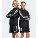 Juniorské teplákové kraťasy Tiro 23 League HS3595 - Adidas