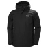 Helly Hansen Dubliner Insulated Jacket M 53117 990 pánské