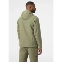 Pánská bunda Cascade Shield M 63102 421 - Helly Hansen