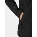 Dámská bunda do deště Jane W 53740 990 - Helly Hansen