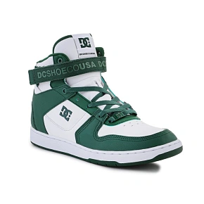 DC Shoes Pensford M ADYS400038-WGN DC Shoes Pensford M ADYS400038-WGN