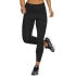 ASICS Tokyo Highwaist Tight 2012A795-002 Black S