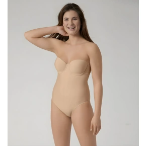 Dámské body Triumph Shape Smart BSWDP