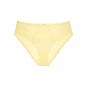 Dámské kalhotky Mirage Spotlight Maxi - TRIUMPH Dámské kalhotky Mirage Spotlight Maxi - TRIUMPH