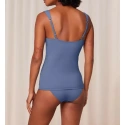Dámské tankini vrchní díl Summer Allure WP Tankini - Triumph