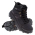 Boty Hi-Tec Rainier Hiker W 92800555320