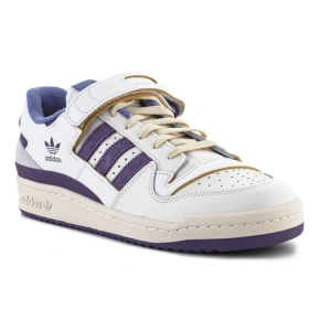 Boty adidas Forum 84 Low M GX4535