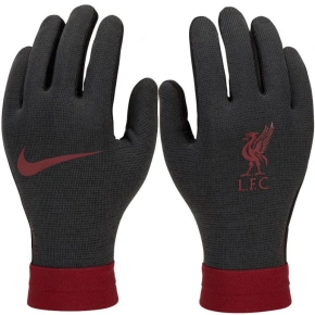 Rukavice Nike Liverpool FC Thermafit HO23 Jr FQ4600-010
