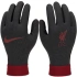 Rukavice Nike Liverpool FC Thermafit HO23 Jr FQ4600-010
