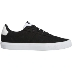Adidas Vulc Raid3r Skateboarding M Boty GY5496