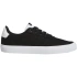 Adidas Vulc Raid3r Skateboarding M Boty GY5496