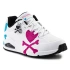 Boty Skechers Crossing Hearts W 155227-WMLT