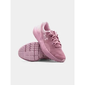 Under Armour W 3027007-600 dámské boty