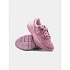 Under Armour W 3027007-600 dámské boty