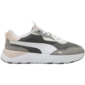 Puma Runtamed Platform W 392324 09 dámské boty