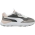 Puma Runtamed Platform W 392324 09 dámské boty