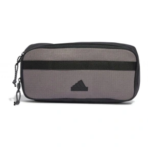 Sáček, ledvinka adidas Bumbag IQ0911 Sáček, ledvinka adidas Bumbag IQ0911