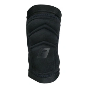 Chrániče kolen Reusch Active Protector 5277000-7700