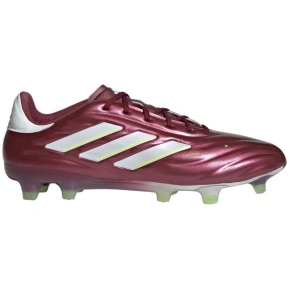 Kopačky adidas Copa Pure 2 Elite FG M IE7486