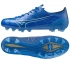 Boty Mizuno Alpha Elite FG M P1GA246227