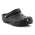 Žabky Crocs Classic Clog K Jr 206991-001