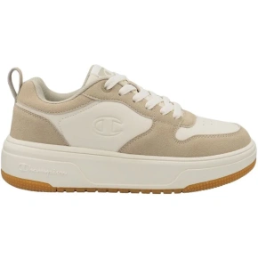 Champion boty RD18 Lite Low Cut W S11724 WW005 dámské
