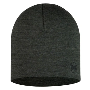 Čepice Buff Merino Midweight Beanie 11800684310