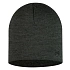 Čepice Buff Merino Midweight Beanie 11800684310