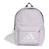 Batoh adidas Classic BOS BP JF0672