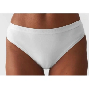 Dámské tanga 4F W 4FWMM00UPTSF026 10S