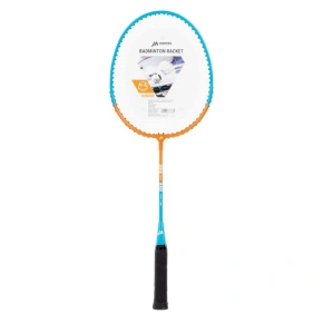 Raketa Martes Hit JR 92800393508