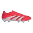 Boty adidas Predator Pro FG M ID3856
