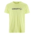 Craft Core Essence Logo Tee M Tričko 92800659887