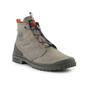 Boty Palladium SP20 Travel HI 74476-377-M
