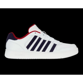 Boty K-Swiss Court Palisades M 06931-411-M