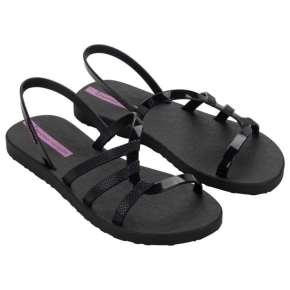 Ipanema Diversa Sandal Ad W 27234 BG729 sandály