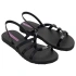 Ipanema Diversa Sandal Ad W 27234 BG729 sandály