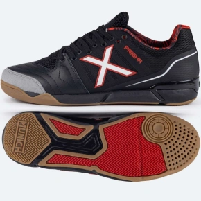 Kopačky Munich Prisma 40 IN M 3116040