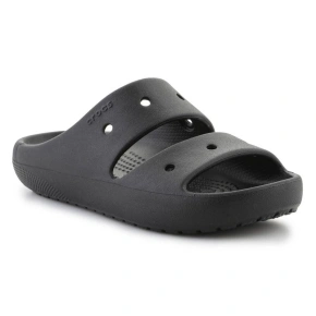 Žabky Crocs Classic Sandal v2 K 209421-001
