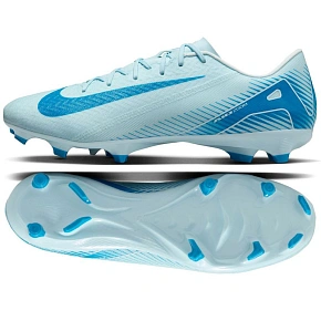 Boty Nike Zoom Mercurial Vapor 16 Academy FG/MG FQ8374-400 Boty Nike Zoom Mercurial Vapor 16 Academy FG/MG FQ8374-400